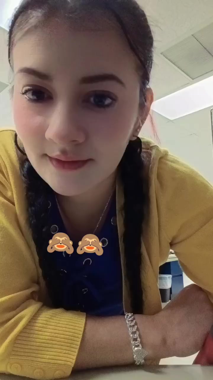@💫✨🌽Werita pravia 505 🍑🍆✨