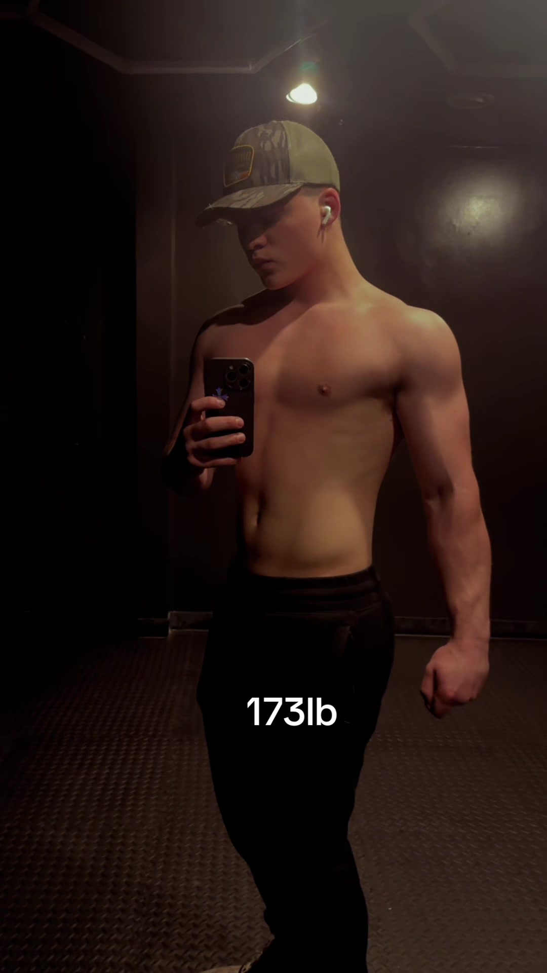 @prestonLIFTS