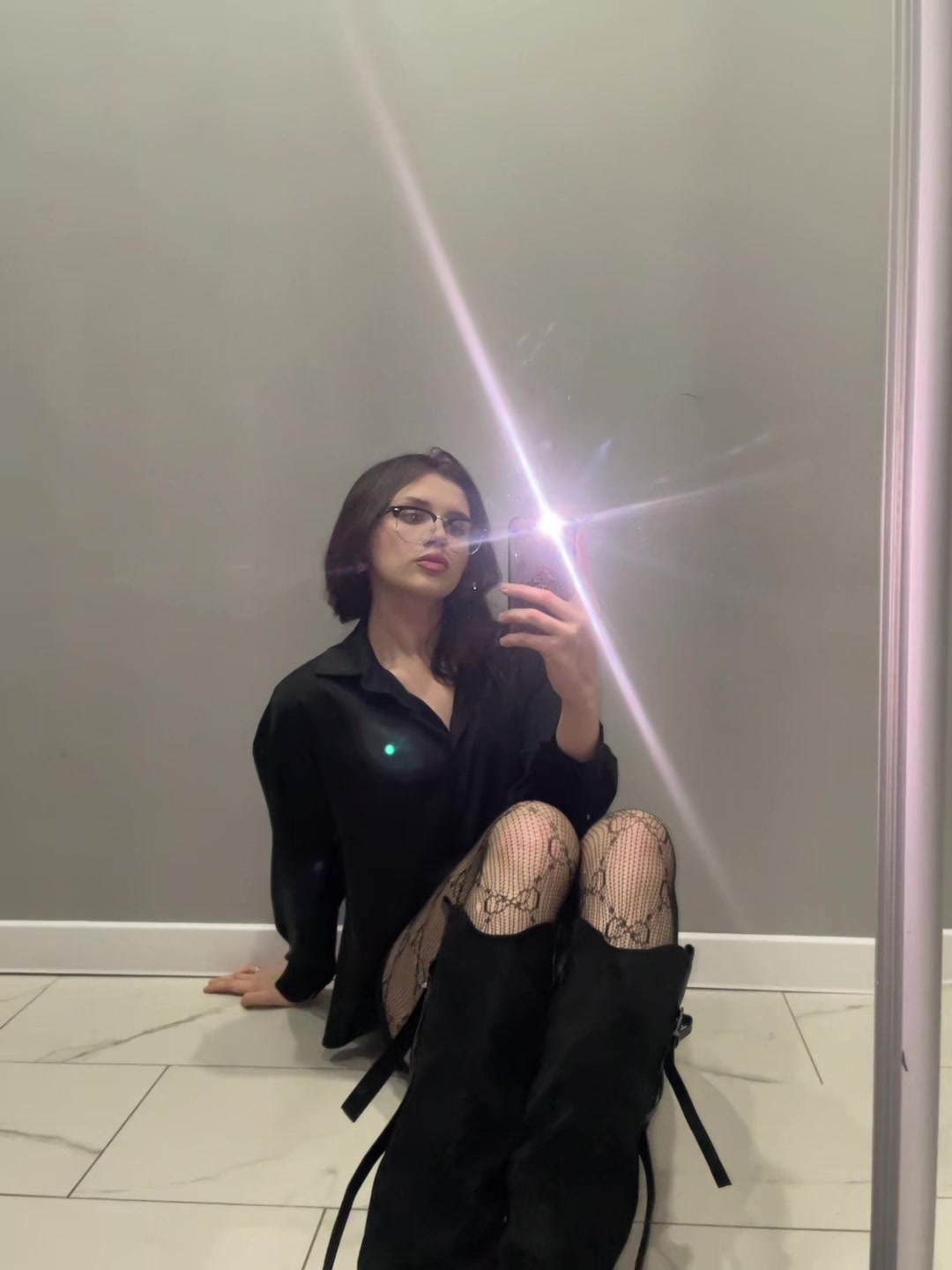 @loyaniv