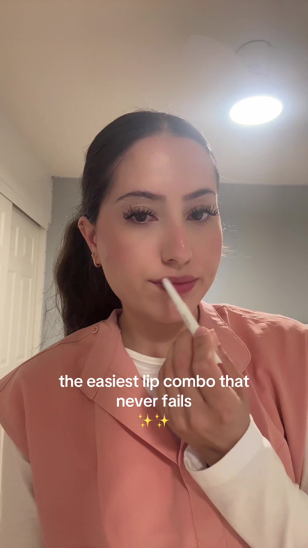 @amber