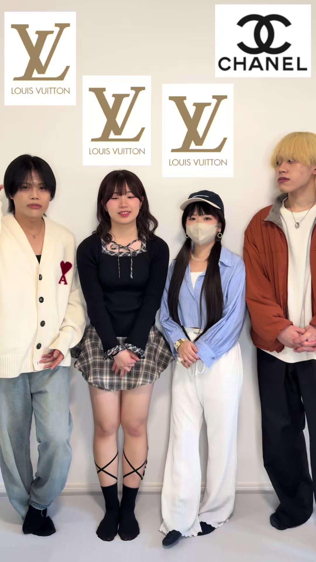 @キャリアパートナーズ