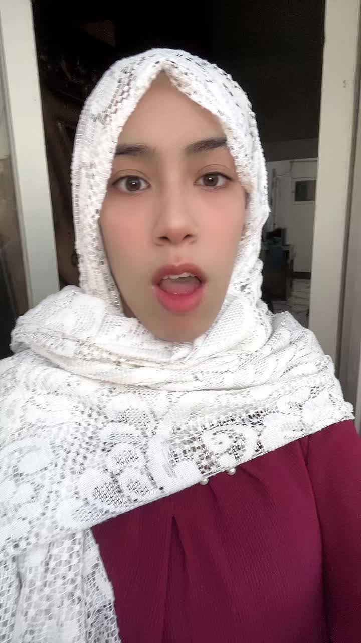 @علياء قمرو