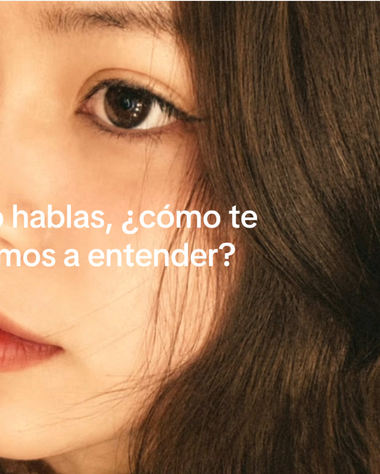 @Aniel