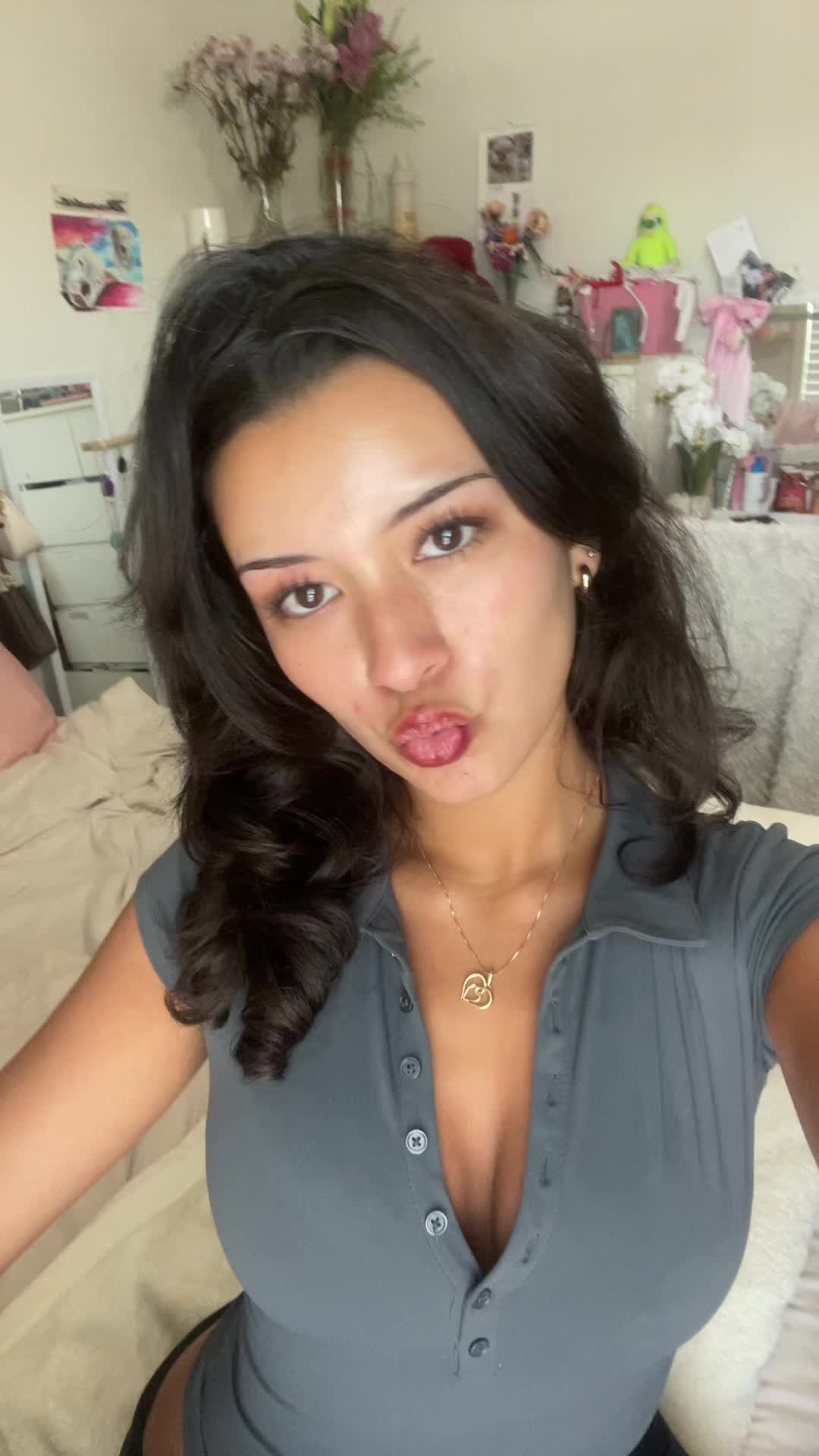 @jaz