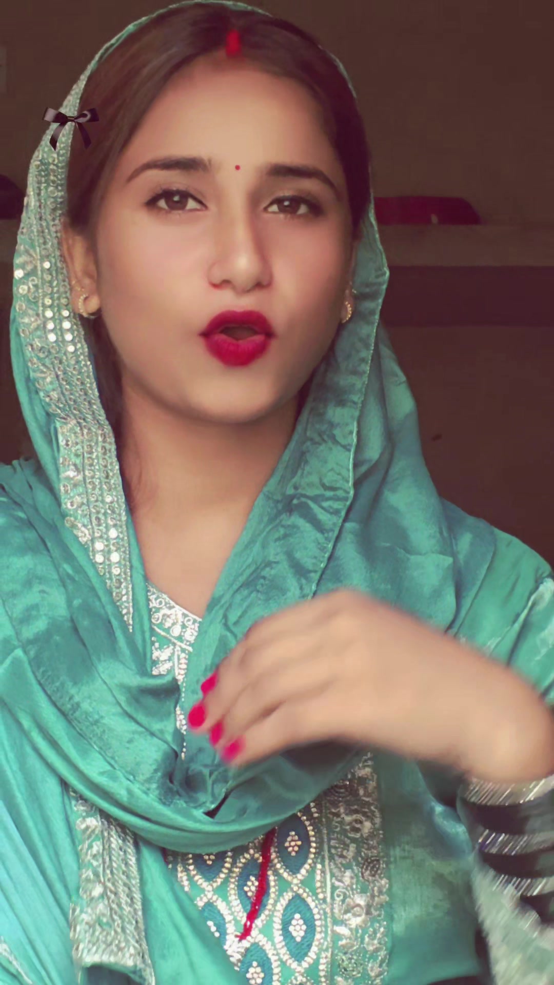 @👑Nehu👑