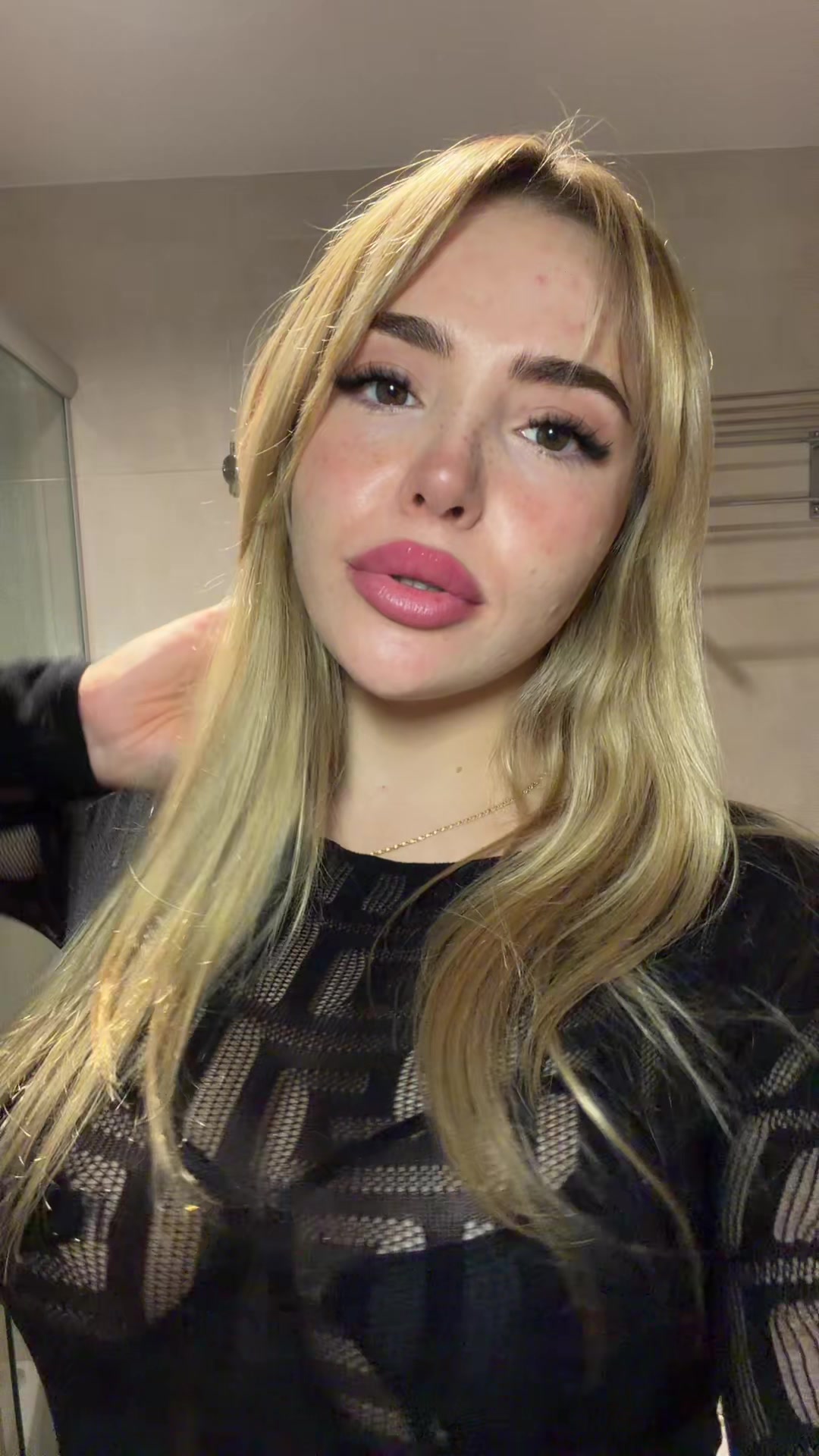 @cotideluigi_