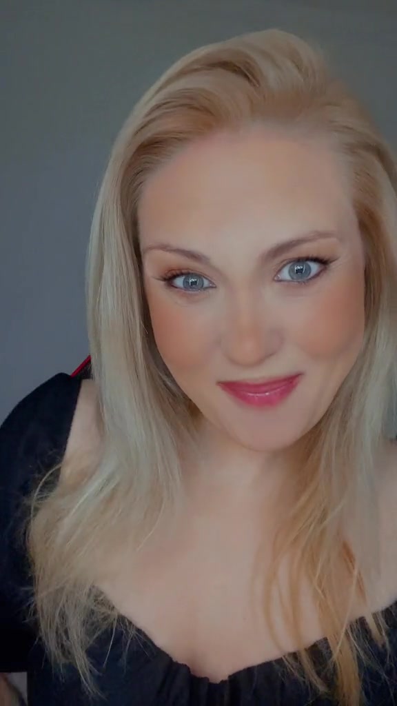 @⭐️ASLI⭐️