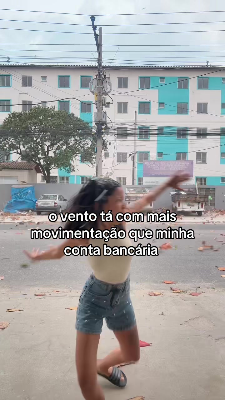 @brendinhaziinha🦋⚡️