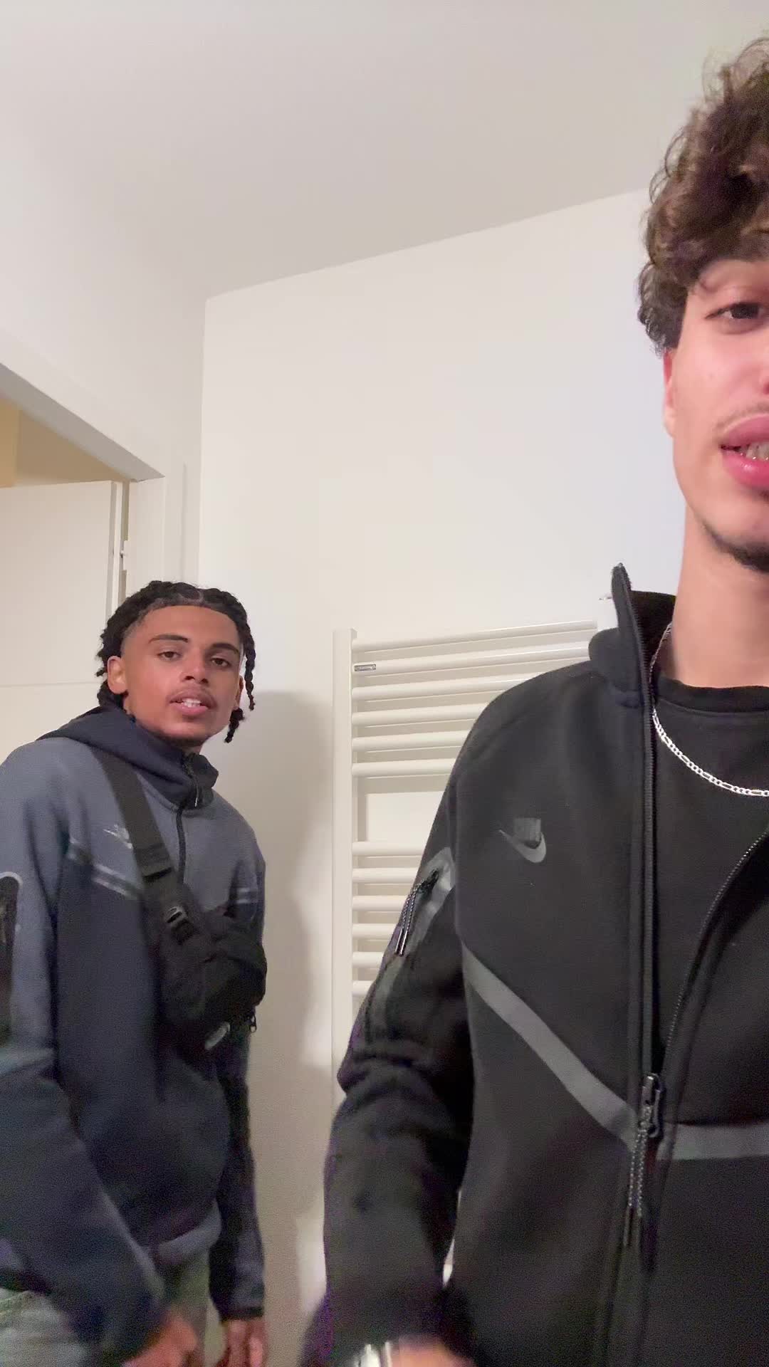 @kylliansht_ 🏴☠️