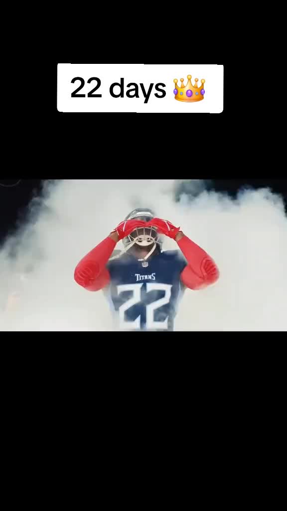 @Titans Global Podcast