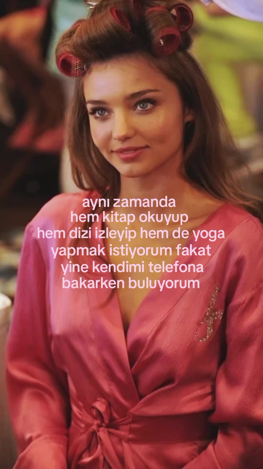 @𝓪𝓷𝓰𝓮𝓵