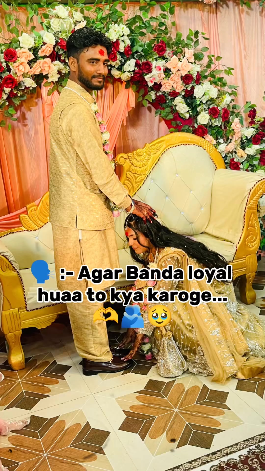 @Puzasah55