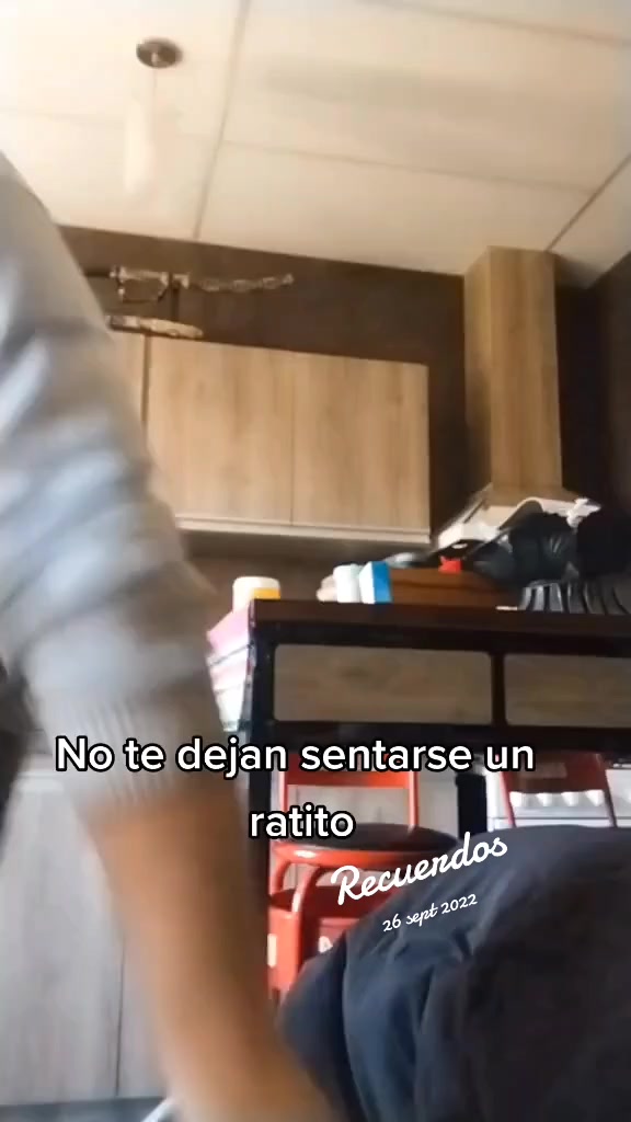 @IvanelTerrible