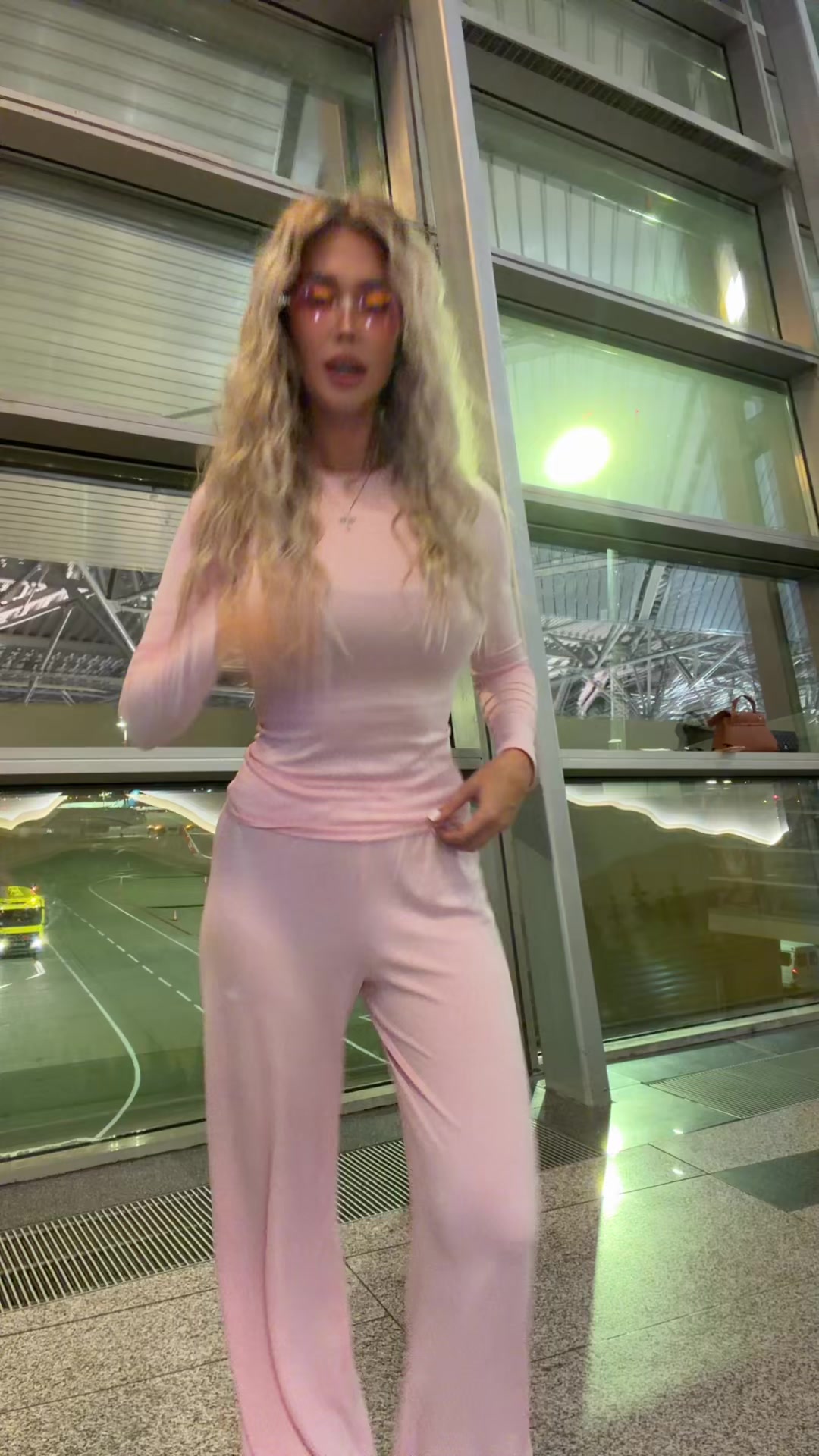 @Milenaaleks007007