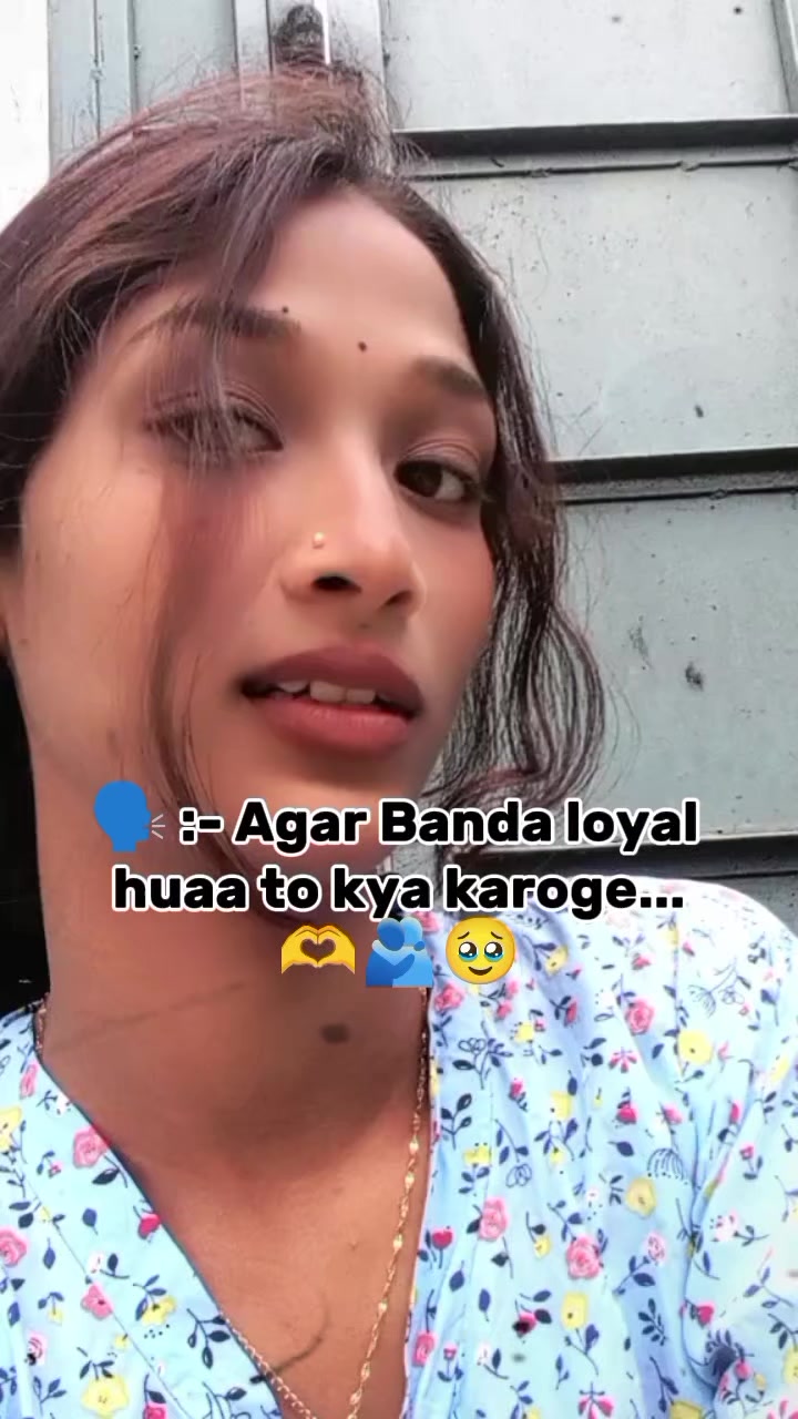@🥺private _feeling🥺