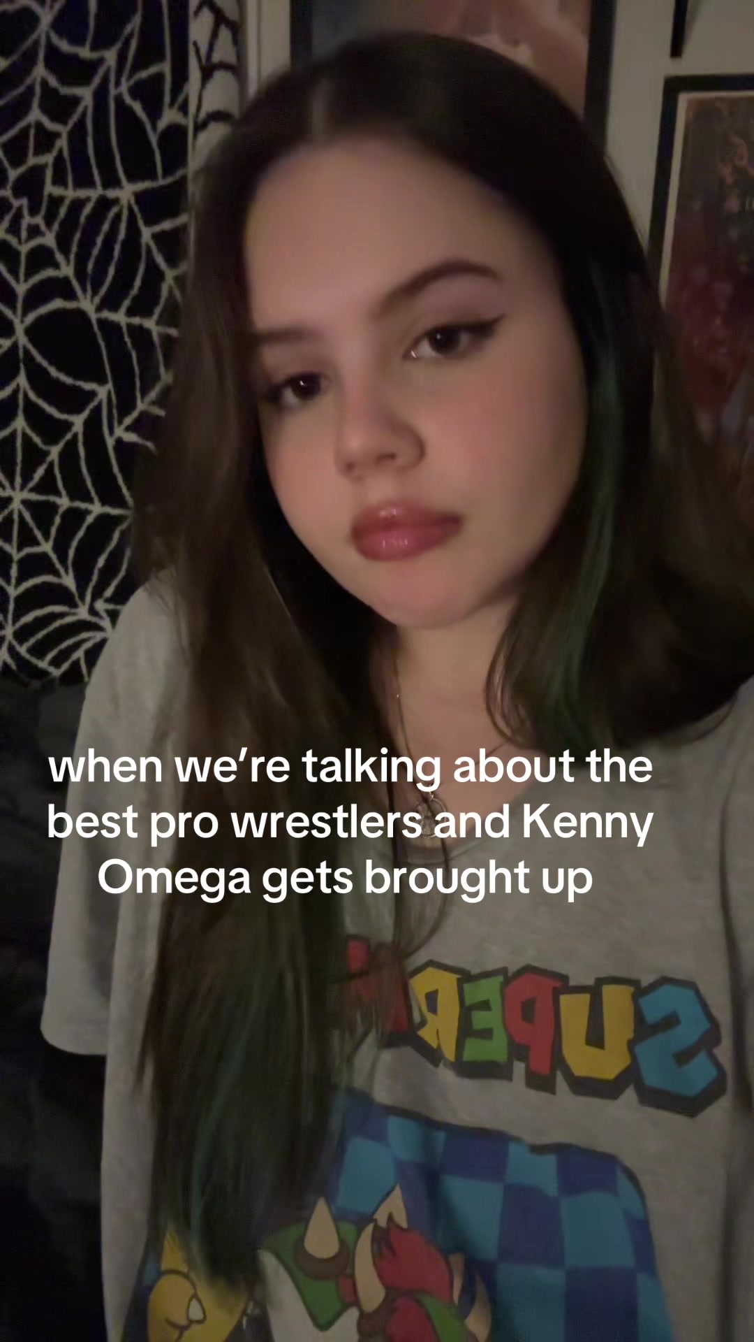 @may ⏾