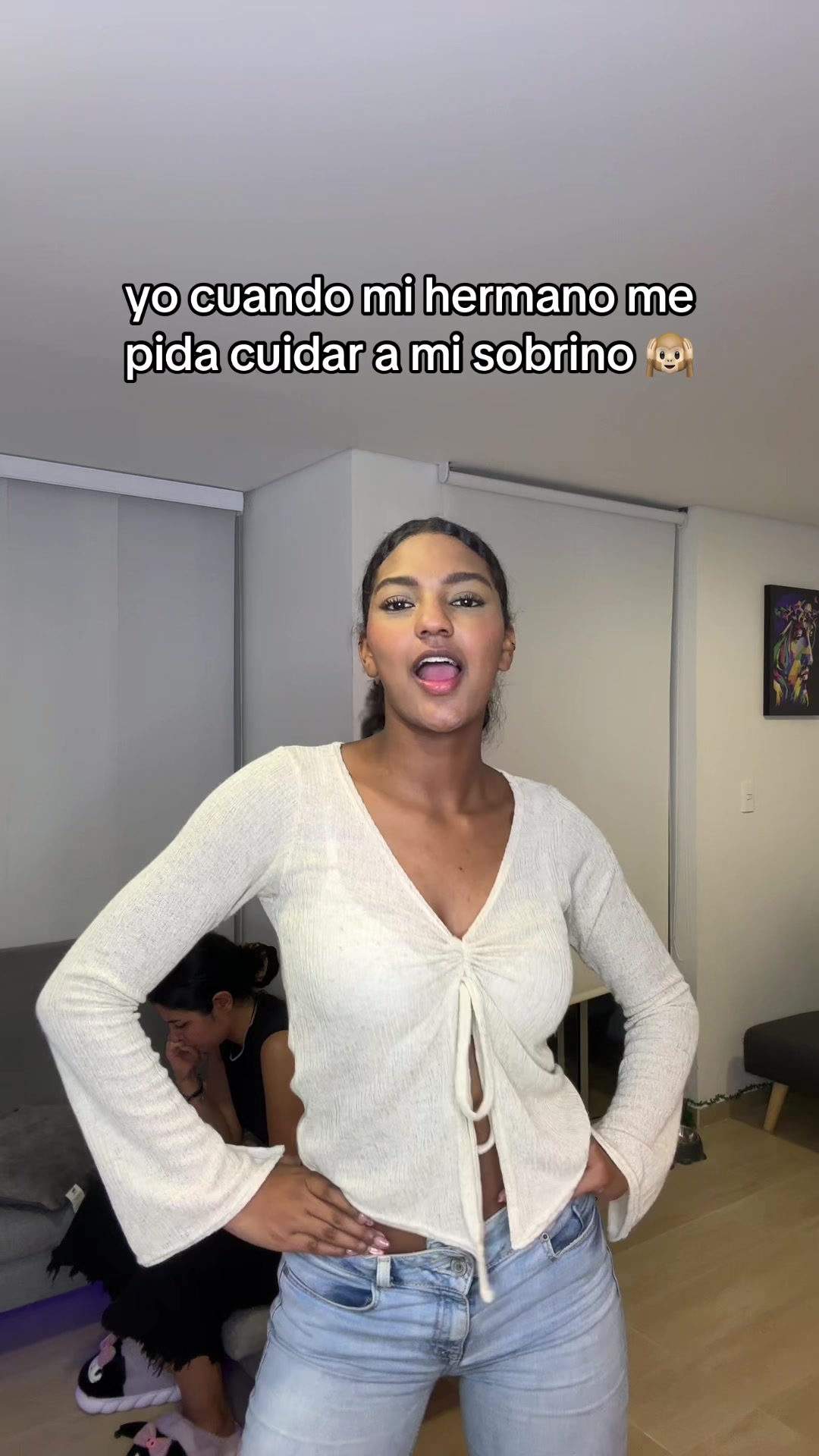 @Sharon