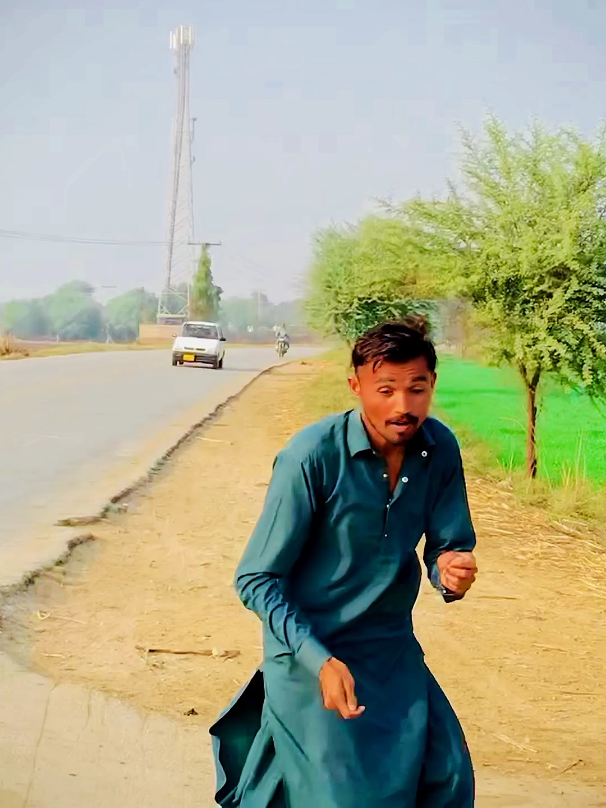 @bewafa  m