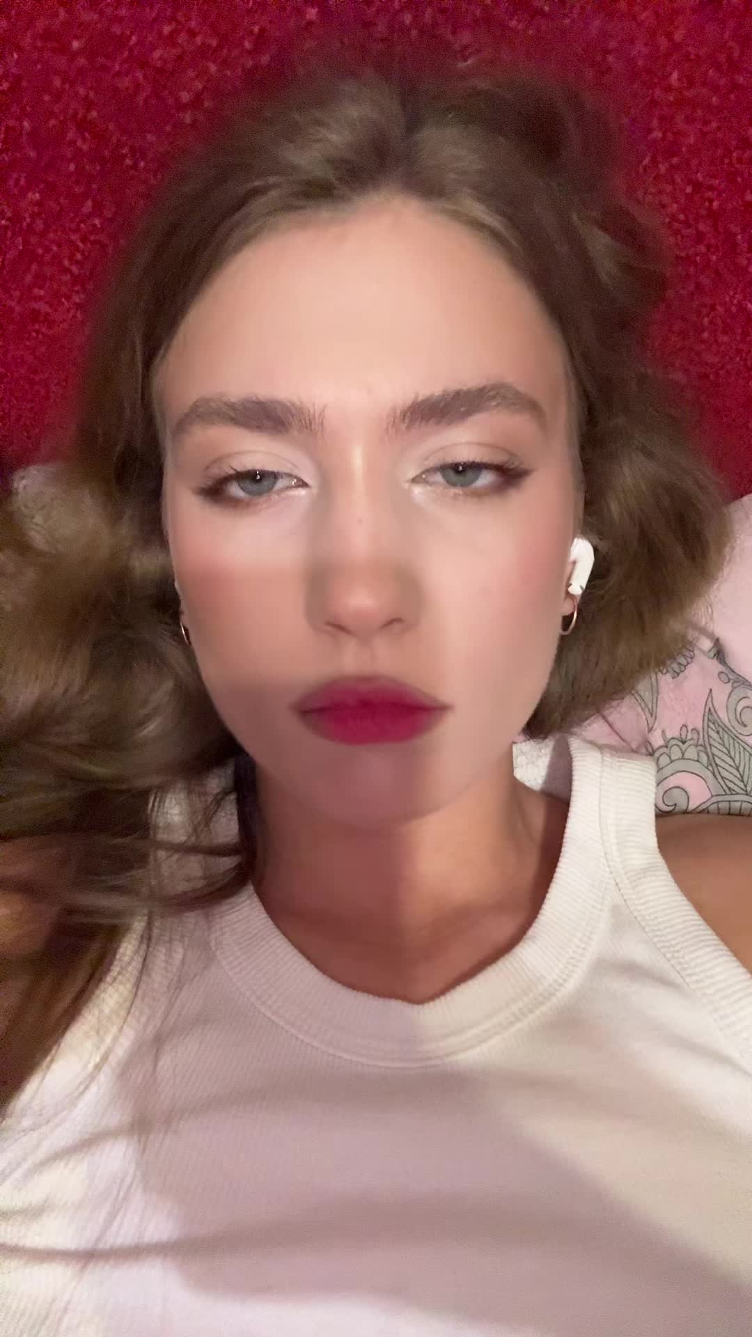 @caaxapok