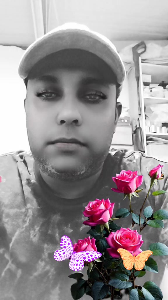 @sudheera