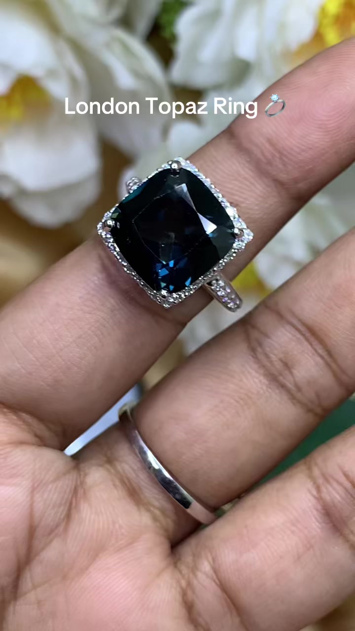 @SNQ Gems