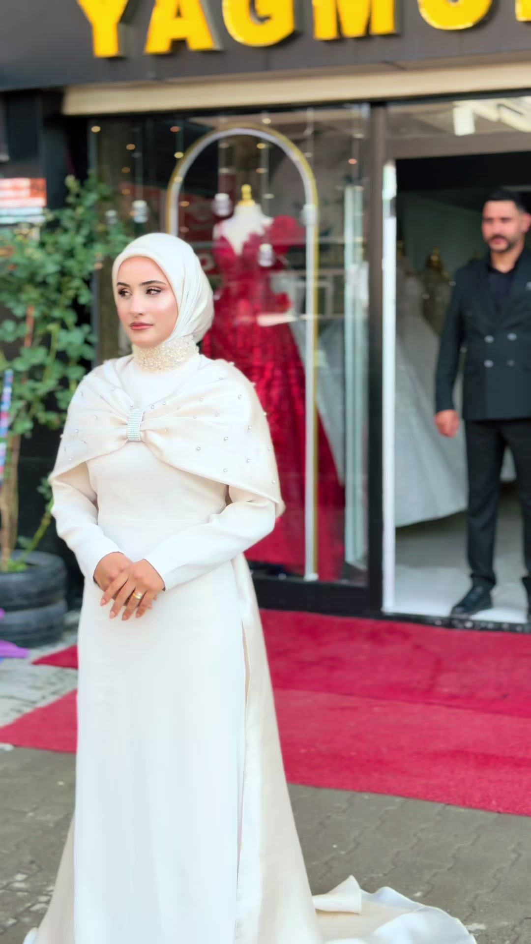 @mozoğlu_medya76
