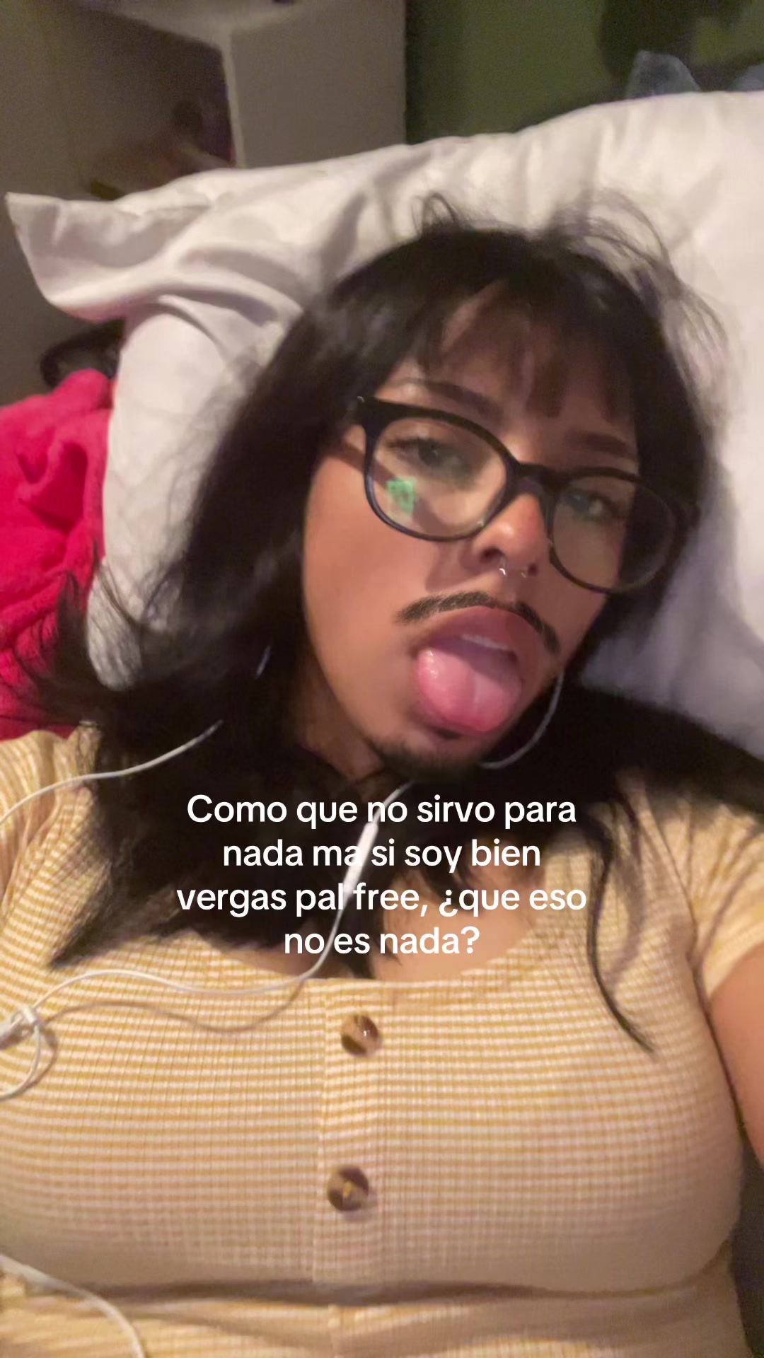 @abi🐝