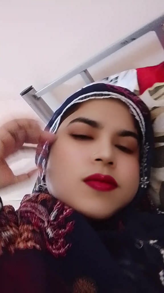 @Rashida