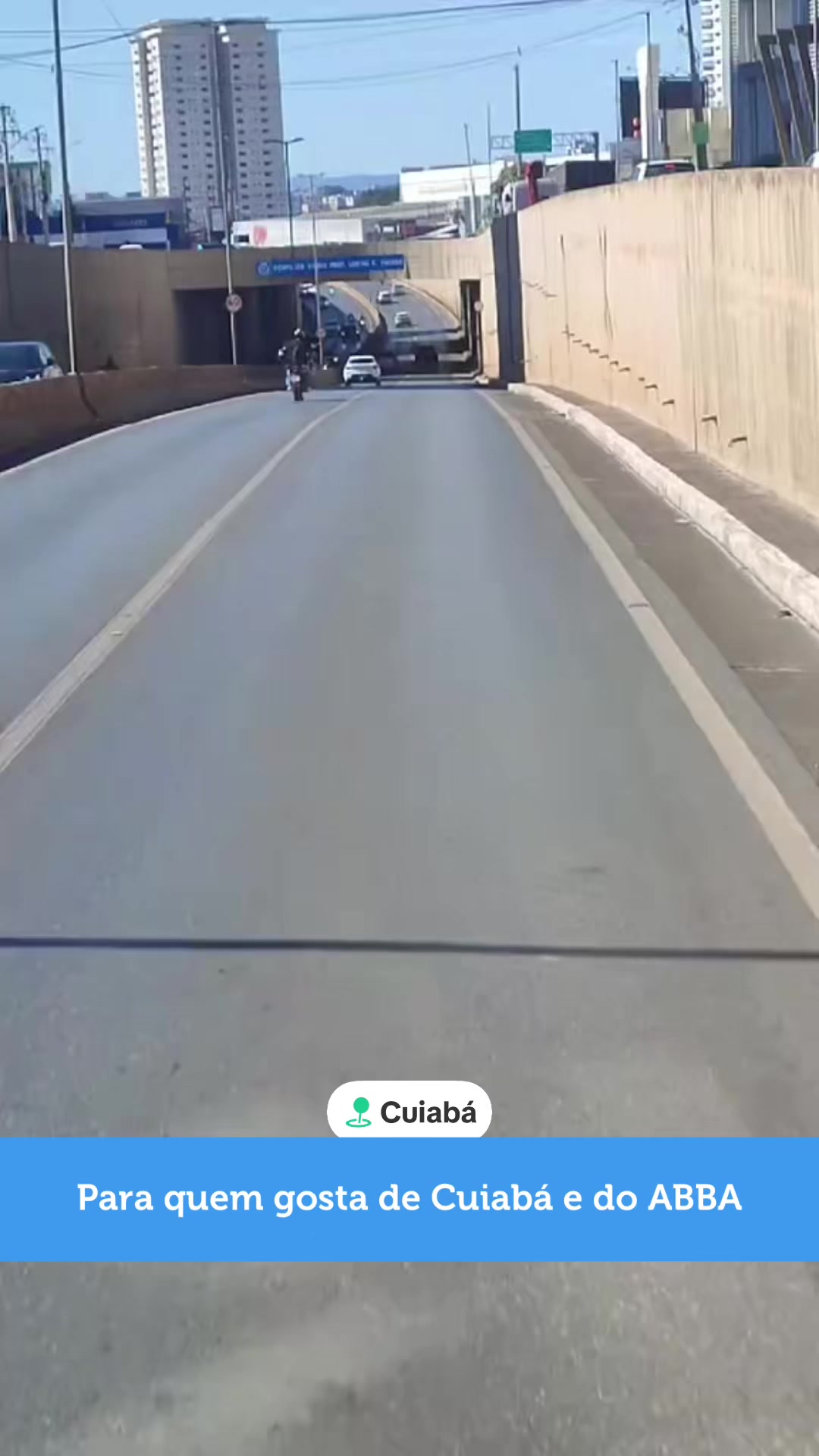 @roteirosdecuiaba