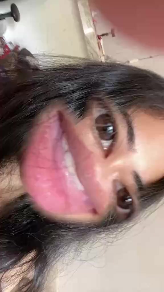 @franziee