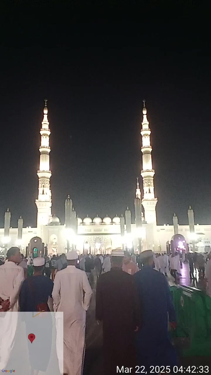 @SUDI ARAB PURBASI