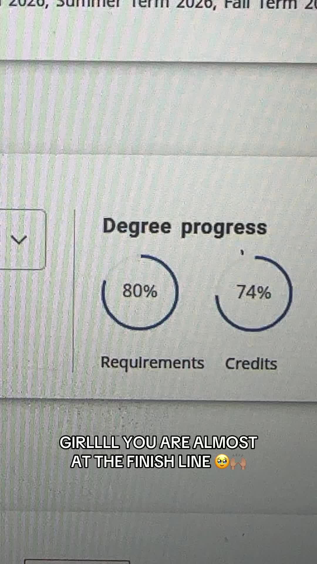 @thekhilaj