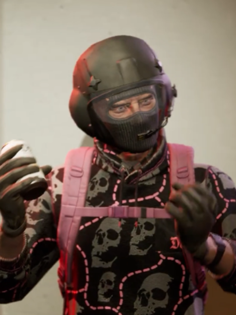 @Twitch.TvMetaSukiya