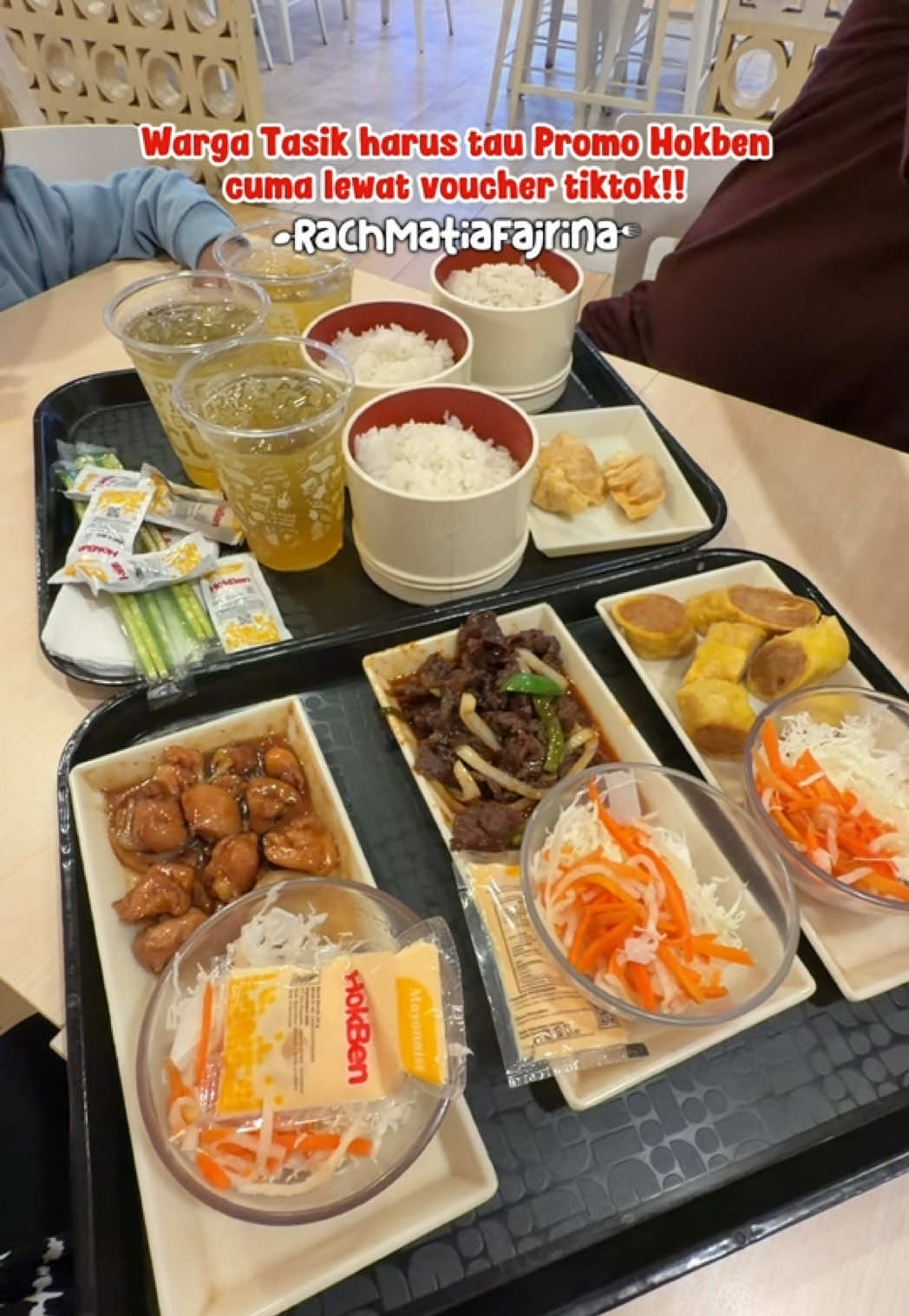 @Panggil aja MBIL