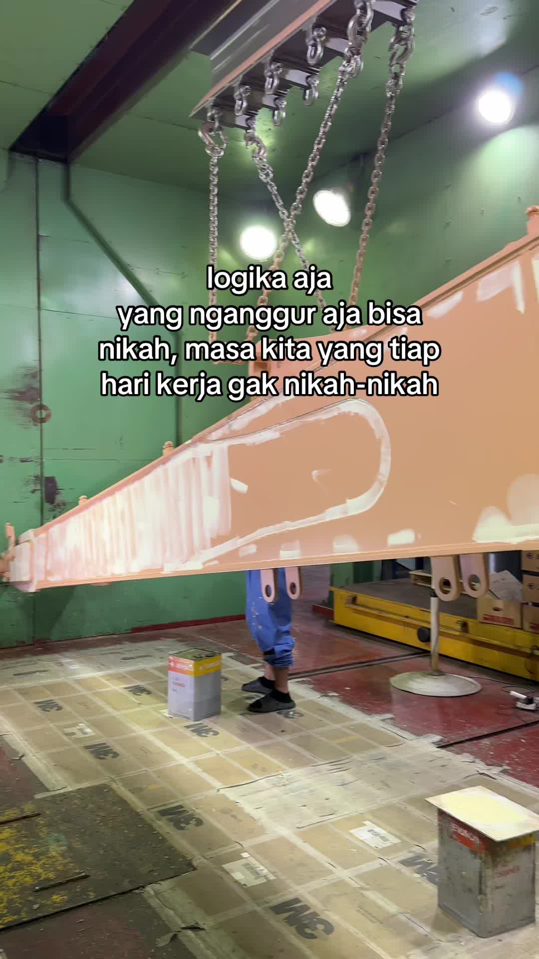 @Aan Sii 🇮🇩🇰🇷