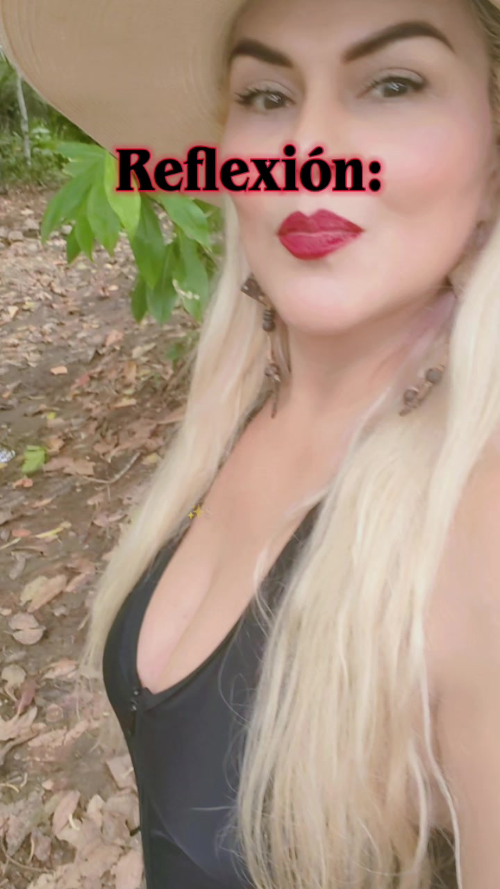 @Yurixa Mendoza
