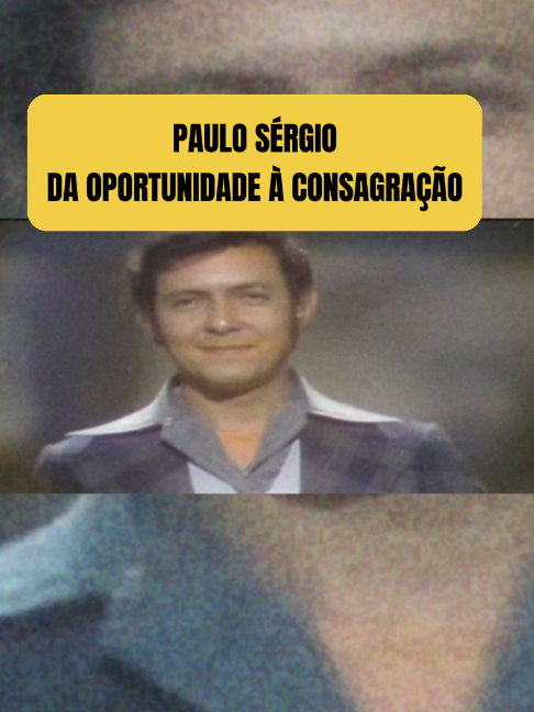 @musicalbrazuca
