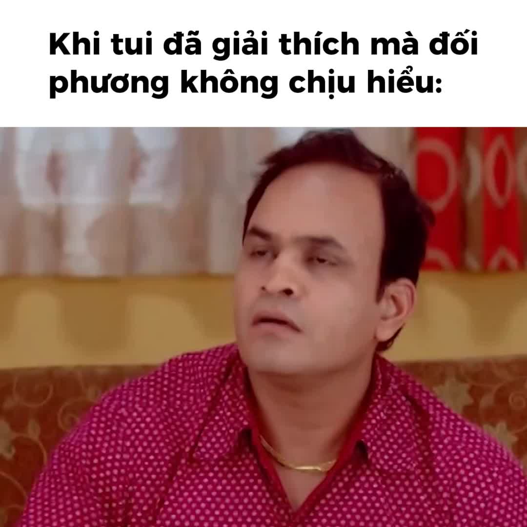 @Thanh Trung✨ Acc Thứ 5