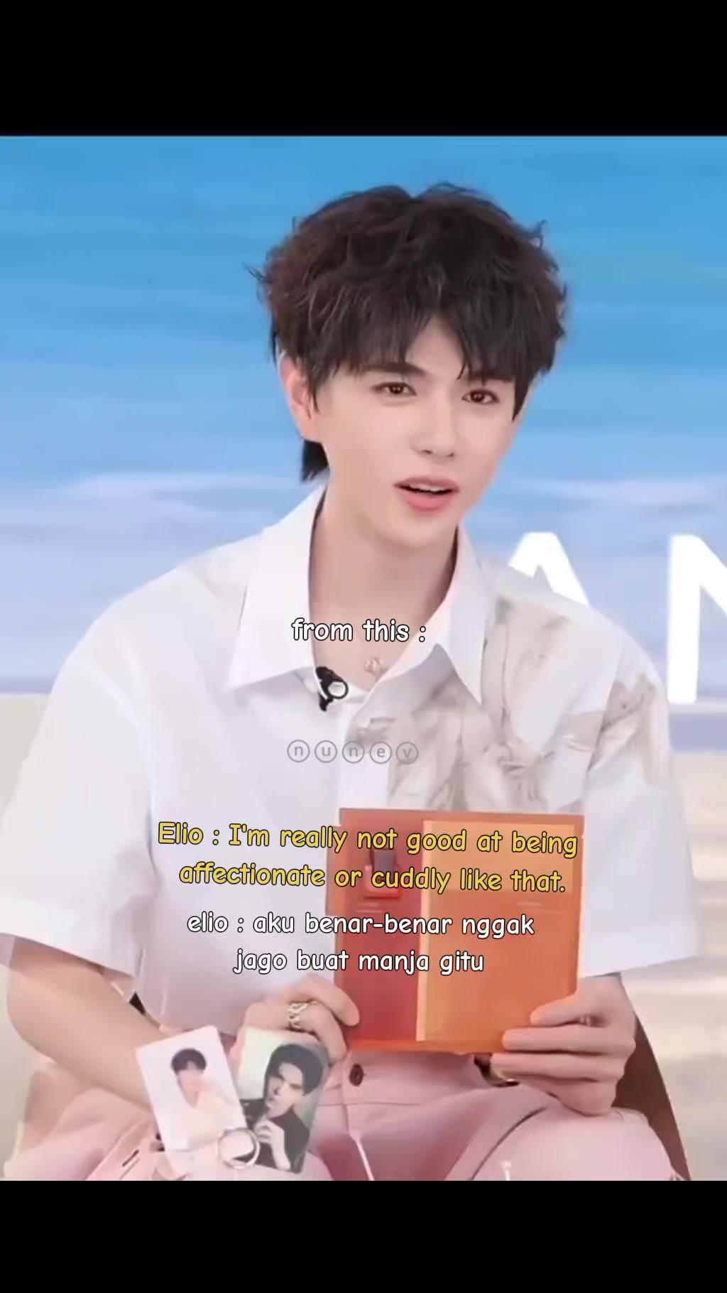 @bbkeyv_⋆.˚🦋