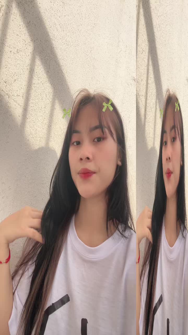@👑N🖤