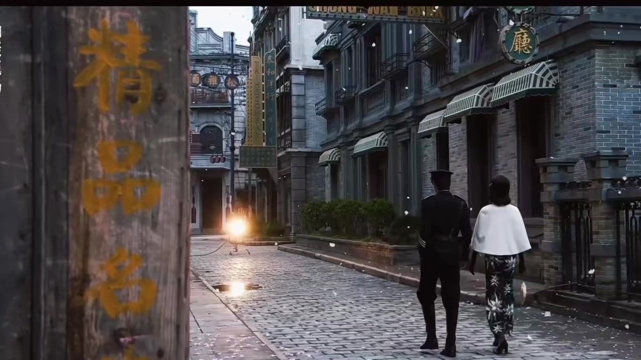 @Tiểu Vũ