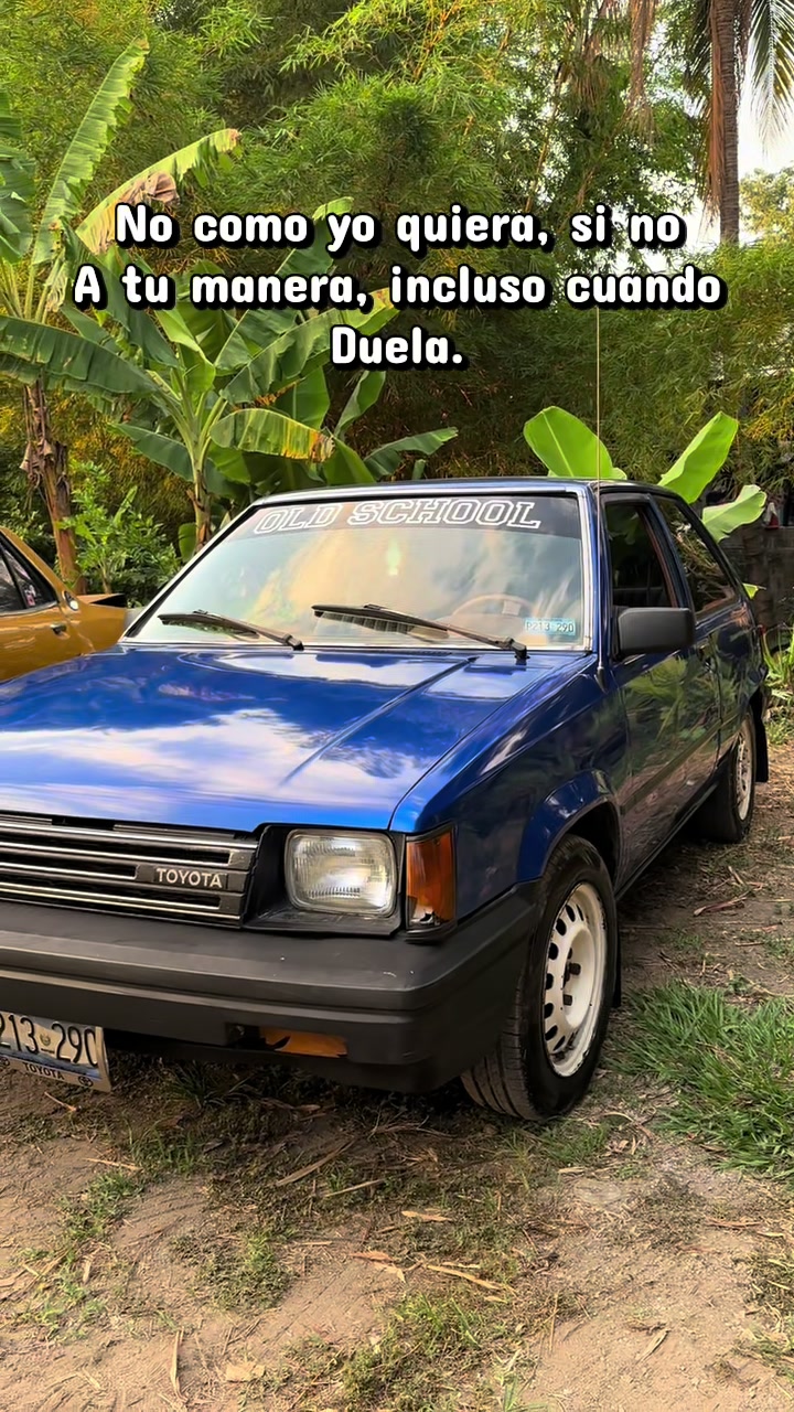 @Ernesto Martinez 