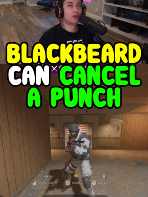 @VarsityGaming