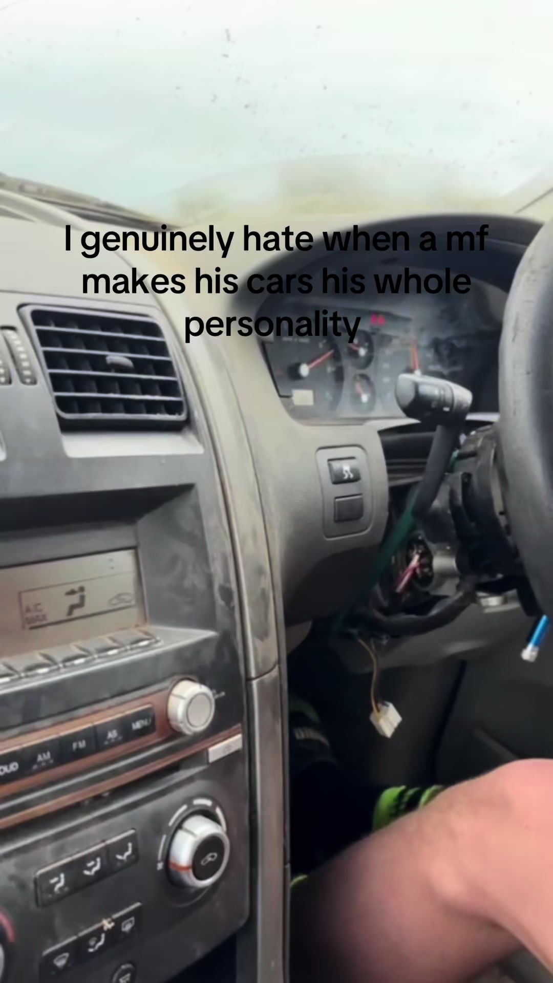 @Alex McGrath