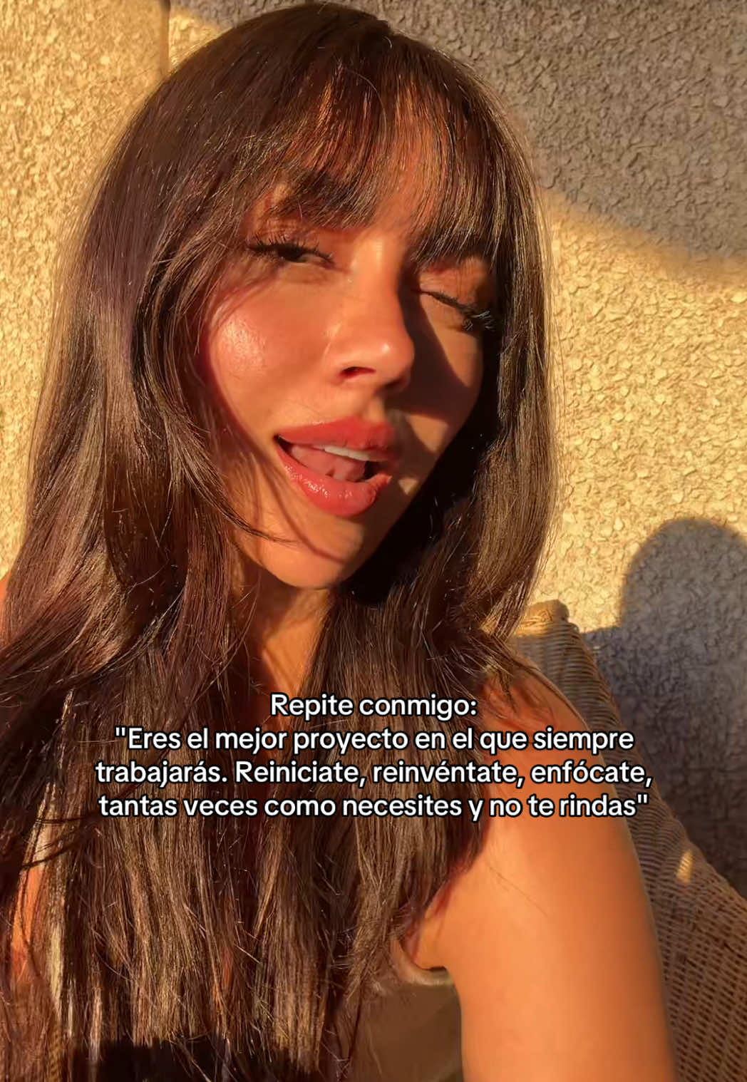 @Nicole Bta