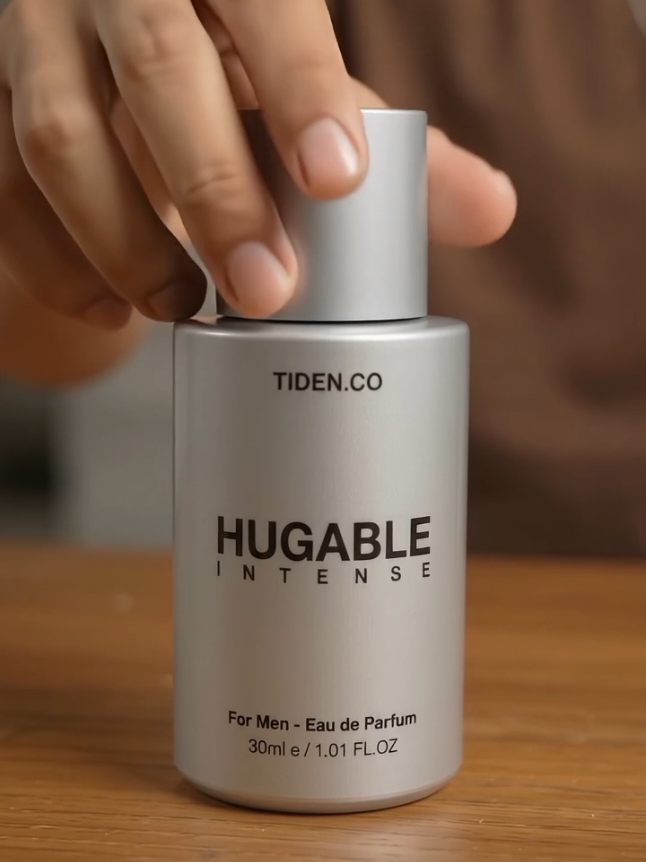 @Iwan Zholedhar