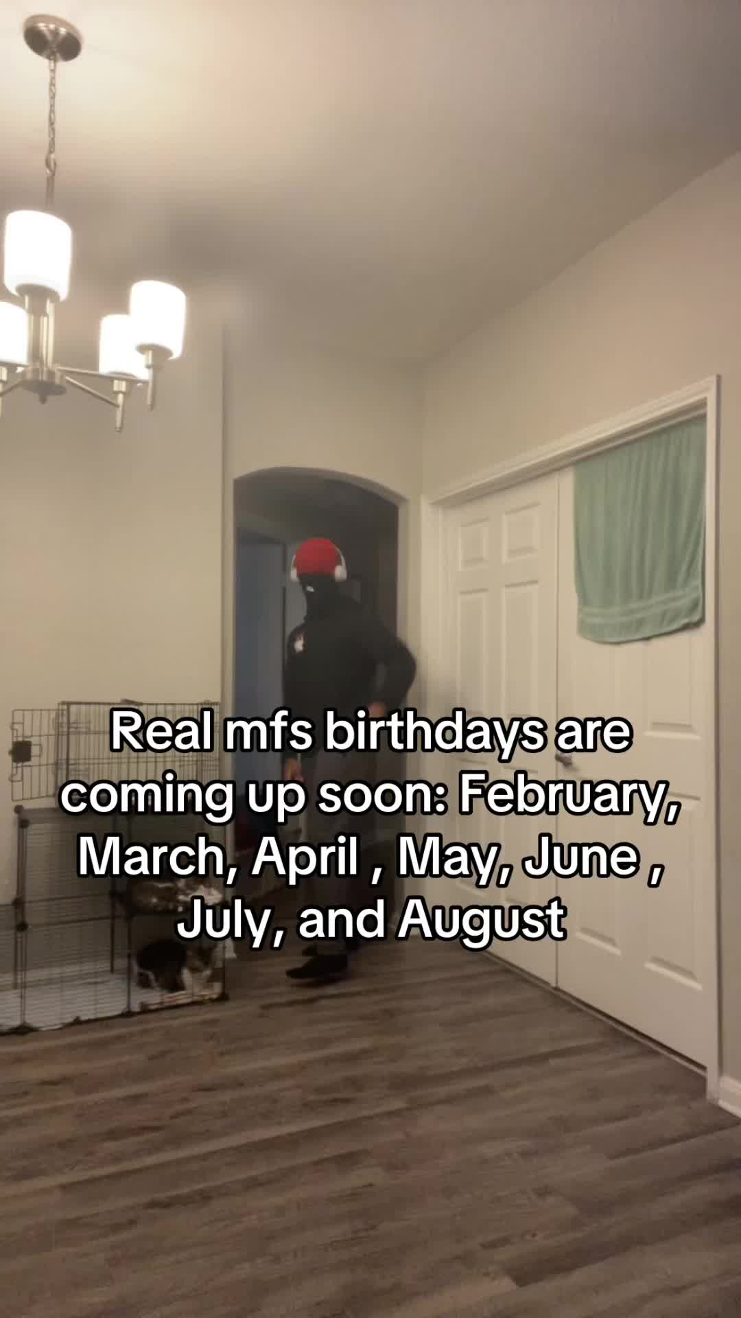 @Luh K4🩸