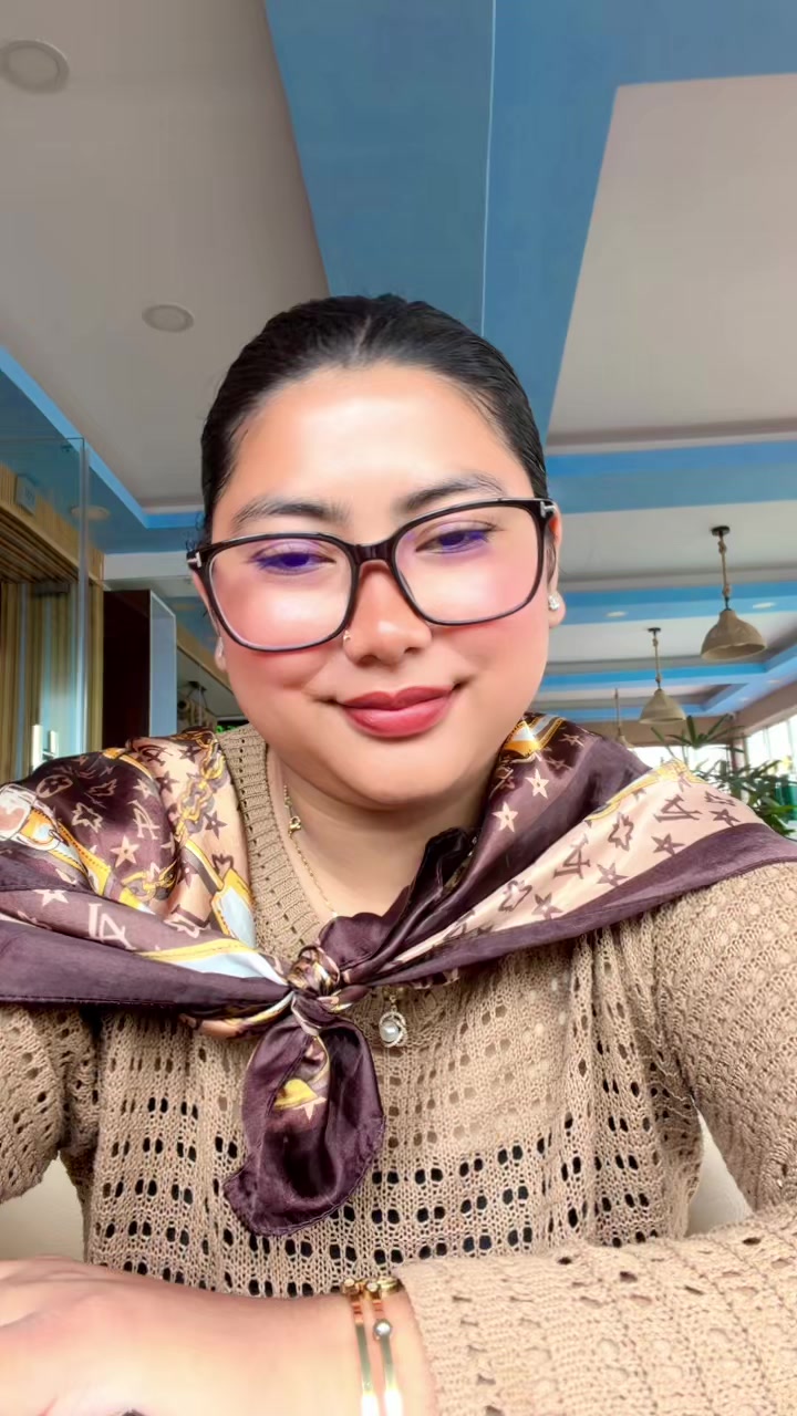 @anishadallakoti5
