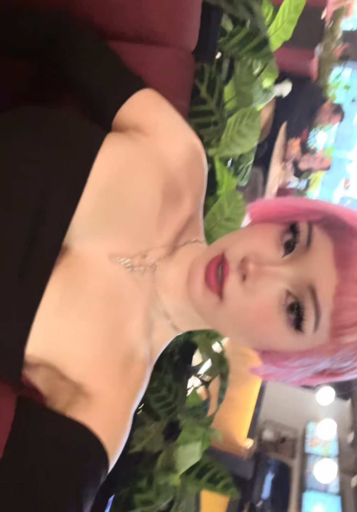 @.
