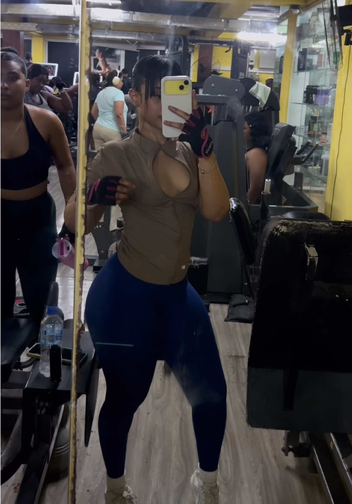 @️nathacha🎀